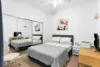 404/15 Compass Drive, Biggera Waters QLD 4216-Image