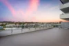 404/15 Compass Drive, Biggera Waters QLD 4216-Image