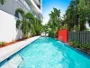 404/15 Compass Drive, Biggera Waters QLD 4216-Image