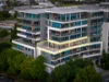 404/15 Compass Drive, Biggera Waters QLD 4216-Image