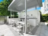 404/15 Compass Drive, Biggera Waters QLD 4216-Image
