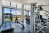 404/15 Compass Drive, Biggera Waters QLD 4216-Image