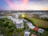 404/15 Compass Drive, Biggera Waters QLD 4216-Image