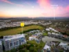 404/15 Compass Drive, Biggera Waters QLD 4216-Image
