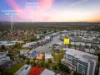404/15 Compass Drive, Biggera Waters QLD 4216-Image