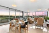 404/15 Compass Drive, Biggera Waters QLD 4216-Image