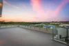 404/15 Compass Drive, Biggera Waters QLD 4216-Image