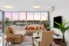 404/15 Compass Drive, Biggera Waters QLD 4216-Image