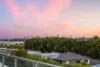 404/15 Compass Drive, Biggera Waters QLD 4216-Image