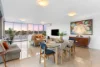 404/15 Compass Drive, Biggera Waters QLD 4216-Image