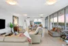 404/15 Compass Drive, Biggera Waters QLD 4216-Image