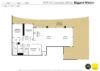 404/15 Compass Drive, Biggera Waters QLD 4216-Floorplan