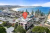 404/15 Kurrawyba Avenue, Terrigal, NSW 2260