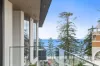 404/15 Kurrawyba Avenue, Terrigal, NSW 2260-Image