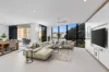 404/15 Kurrawyba Avenue, Terrigal, NSW 2260-Image