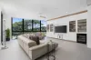 404/15 Kurrawyba Avenue, Terrigal, NSW 2260-Image
