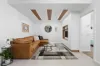 404/15 Kurrawyba Avenue, Terrigal, NSW 2260-Image