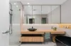 404/15 Kurrawyba Avenue, Terrigal, NSW 2260-Image