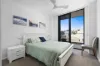 404/15 Kurrawyba Avenue, Terrigal, NSW 2260-Image