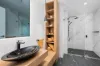 404/15 Kurrawyba Avenue, Terrigal, NSW 2260-Image