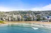 404/15 Kurrawyba Avenue, Terrigal, NSW 2260-Image