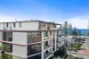 404/15 Kurrawyba Avenue, Terrigal, NSW 2260-Image