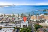 404/15 Kurrawyba Avenue, Terrigal, NSW 2260-Image