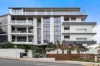 404/15 Kurrawyba Avenue, Terrigal, NSW 2260-Image