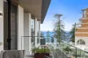 404/15 Kurrawyba Avenue, Terrigal, NSW 2260-Image