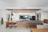 404/15 Kurrawyba Avenue, Terrigal, NSW 2260-Image