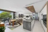404/15 Kurrawyba Avenue, Terrigal, NSW 2260-Image