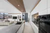 404/15 Kurrawyba Avenue, Terrigal, NSW 2260-Image