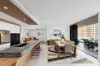 404/15 Kurrawyba Avenue, Terrigal, NSW 2260-Image