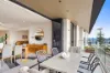 404/15 Kurrawyba Avenue, Terrigal, NSW 2260-Image