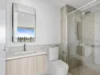 404/15 Peerless Avenue, Mermaid Beach, Qld 4218-Image