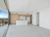 404/15 Peerless Avenue, Mermaid Beach, Qld 4218-Image