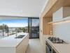404/15 Peerless Avenue, Mermaid Beach, Qld 4218-Image