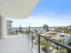404/15 Peerless Avenue, Mermaid Beach, Qld 4218-Image