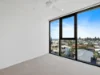 404/15 Peerless Avenue, Mermaid Beach, Qld 4218-Image