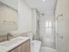 404/15 Peerless Avenue, Mermaid Beach, Qld 4218-Image