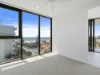 404/15 Peerless Avenue, Mermaid Beach, Qld 4218-Image