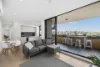404/156 Wright Street, Adelaide, SA 5000
