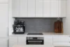 404/156 Wright Street, Adelaide, SA 5000-Image