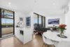 404/156 Wright Street, Adelaide, SA 5000-Image