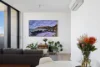 404/156 Wright Street, Adelaide, SA 5000-Image