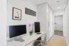 404/156 Wright Street, Adelaide, SA 5000-Image