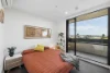 404/156 Wright Street, Adelaide, SA 5000-Image