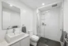 404/156 Wright Street, Adelaide, SA 5000-Image