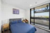 404/156 Wright Street, Adelaide, SA 5000-Image