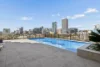 404/156 Wright Street, Adelaide, SA 5000-Image